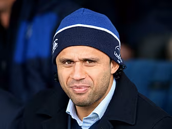 Isa Nacewa returns for Leinste...