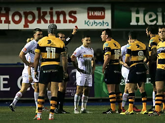 Nick Easter escapes permanent...