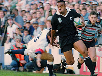 WATCH: The great Jonah Lomu at...