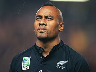 LISTEN: Jonah Lomu previously...