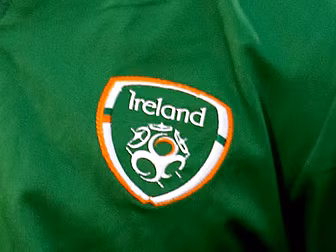 Ireland U19s swept aside by Sc...