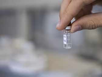 WADA suspend Russian anti-dopi...