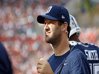 NFL Week 11 News: Cowboys pati...