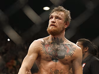 "I am not a company man. I...