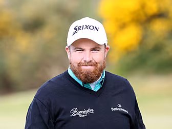 Shane Lowry named in Darren Cl...