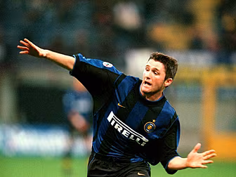 Why did Robbie Keane's Int...