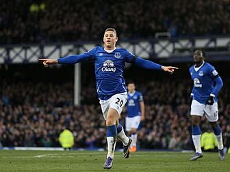 As It Happened: Premier League...