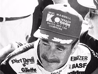 GALLERY: Who sported the most...