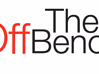 Off the Bench - Newstalk's...