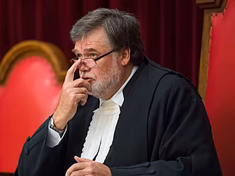 Pistorius conviction to be upg...