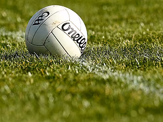 The Ladies All-Ireland Club Fo...