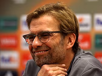 Premier League Weekend by Numb...