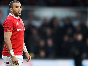 Pro 12 Roundup: Munster and Co...