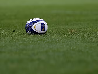 Rugby player with history of c...