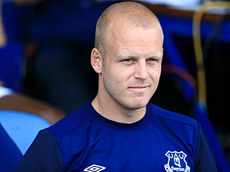Naismith's generosity shin...