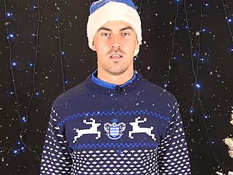 WATCH: QPR players "star&#...