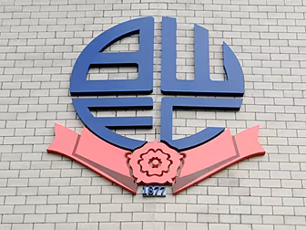 Bolton served with winding-up...