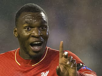 Can Klopp's philosophy get...
