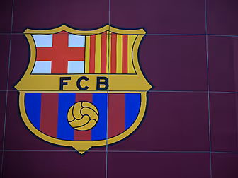 FC Barcelona want to become th...