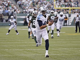 Marcus Mariota shows he can fi...