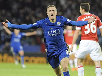 Leicester are giving fans at t...