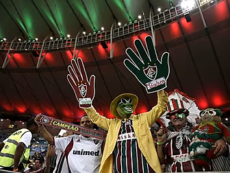 WATCH: Here are the top 50 goa...