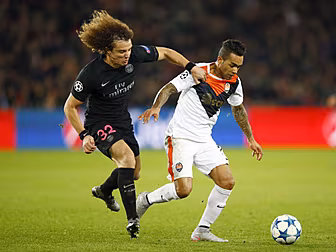 Alex Teixeira still hopeful Li...