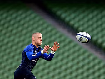 From Blackrock to Bordeaux: Fr...