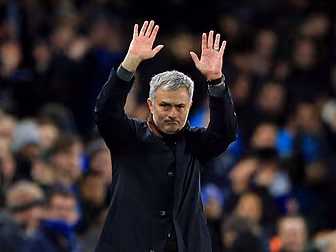 Why Chelsea sacking Jose chang...