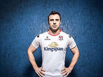 Tommy Bowe set to miss Pro 12...