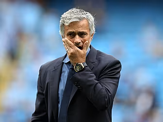 Chelsea will pay Mourinho £10m...