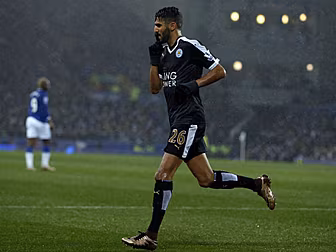 As It Happened: Premier League...