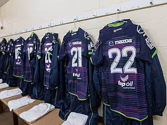 As it happened: Munster, Ulste...