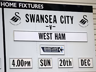 As it happened: Sunday's P...