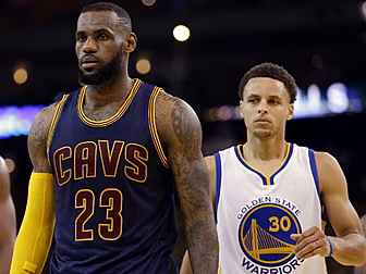 Ticket prices reach $10,500 fo...