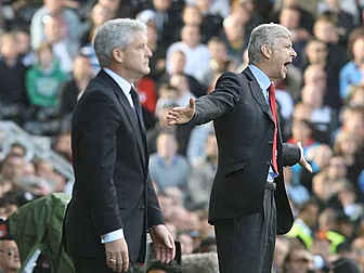 60% of Premier League managers...