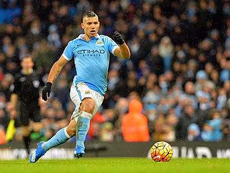 Fantasy Football Expert: '...