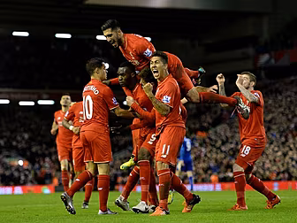 Saturday Night Takeaways: Van...