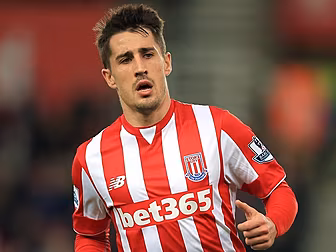 Fantasy Football Expert: The z...