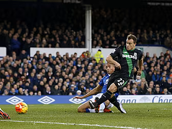 As It Happened: Premier League