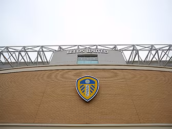 Italian businessman becomes co...