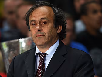 FIFA "monitoring situation...