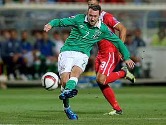 Five players who need to get a...