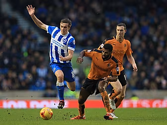 Manchester United loanee James...