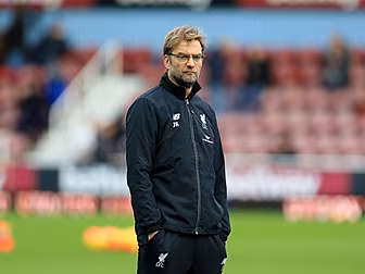 Injuries to key players will l...