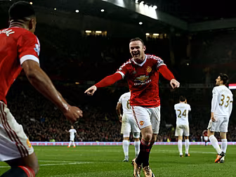 As It Happened: Premier League...