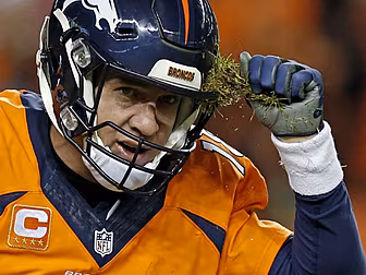 Denver and Minnesota among the...