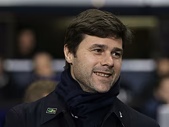 Can Tottenham win the Premier...