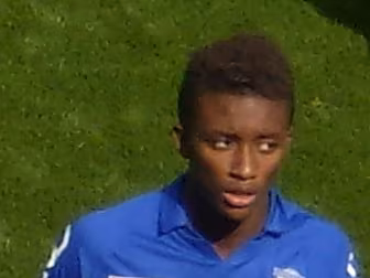 Leicester City bolster their s...