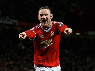 Adidas expect Manchester Unite...